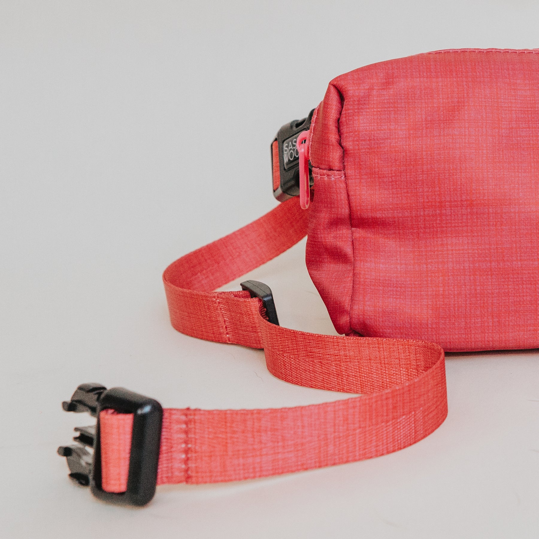 Merlot Woof Pack (Bag Only)