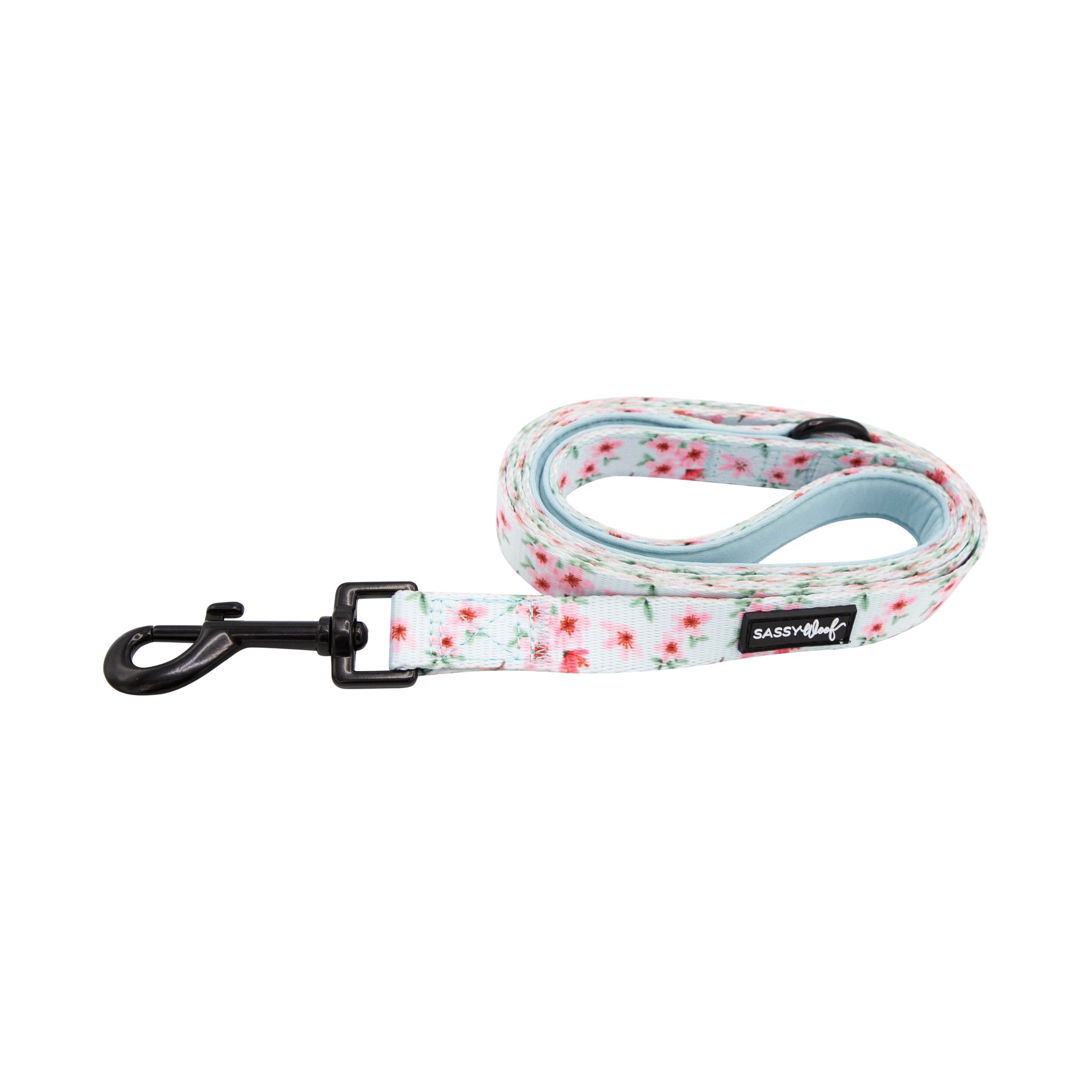 Dog Leash - Sakura