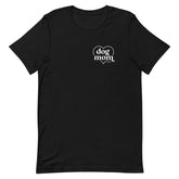 Dog Mom Basic Tee
