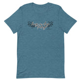 Hug A Dog Today Tee
