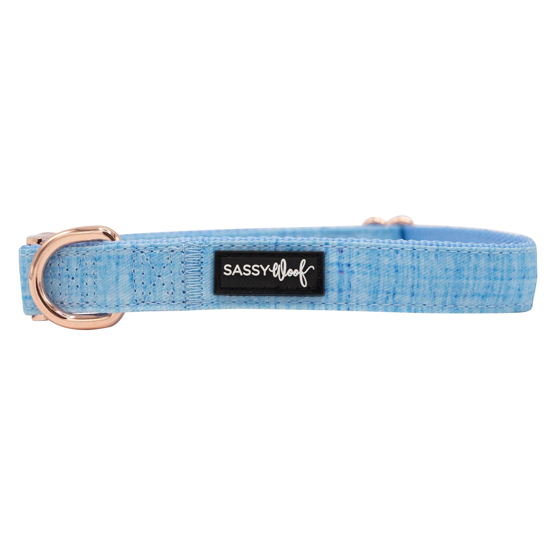 Dog Collar - Blumond