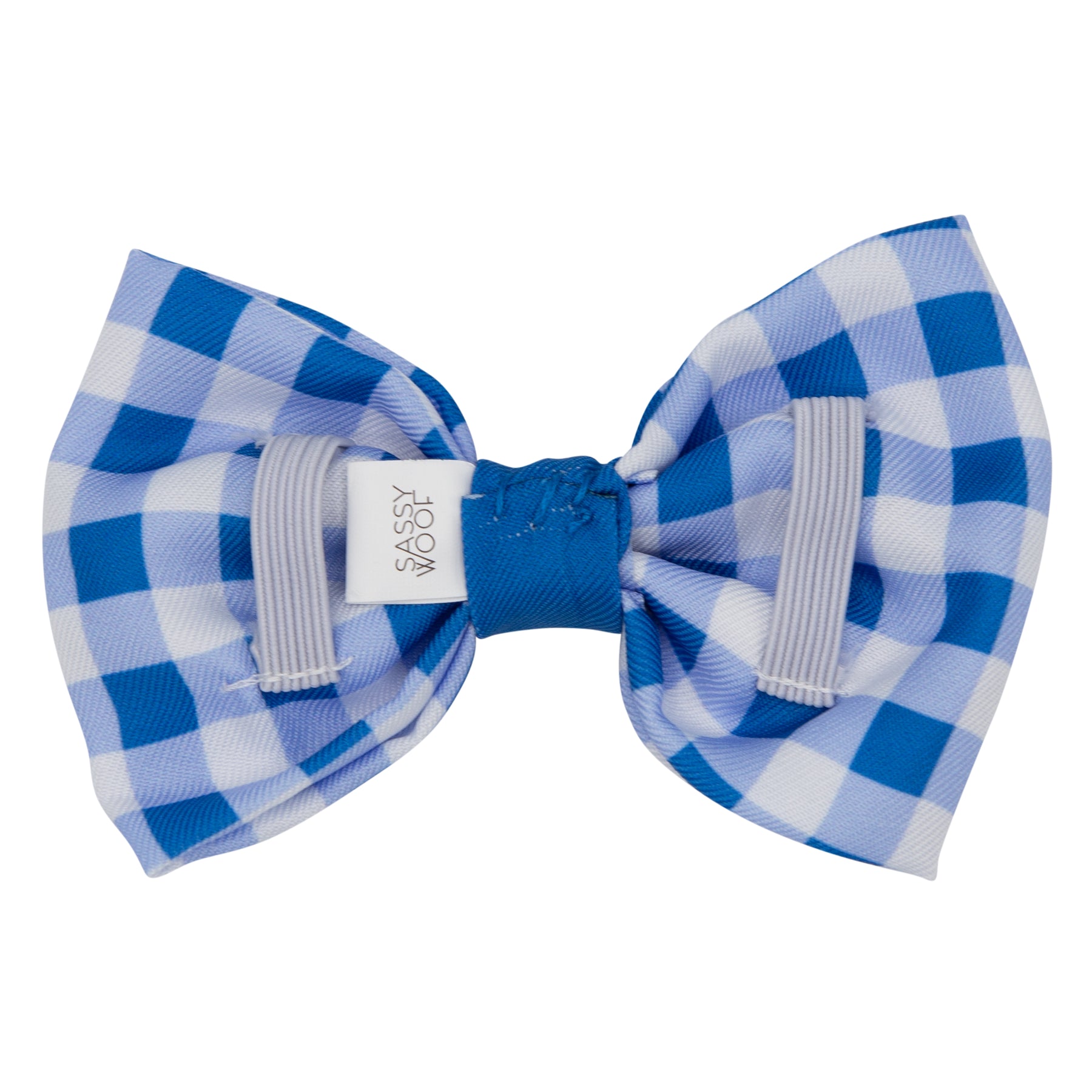 Dog Bowtie - The Wizard of Paws