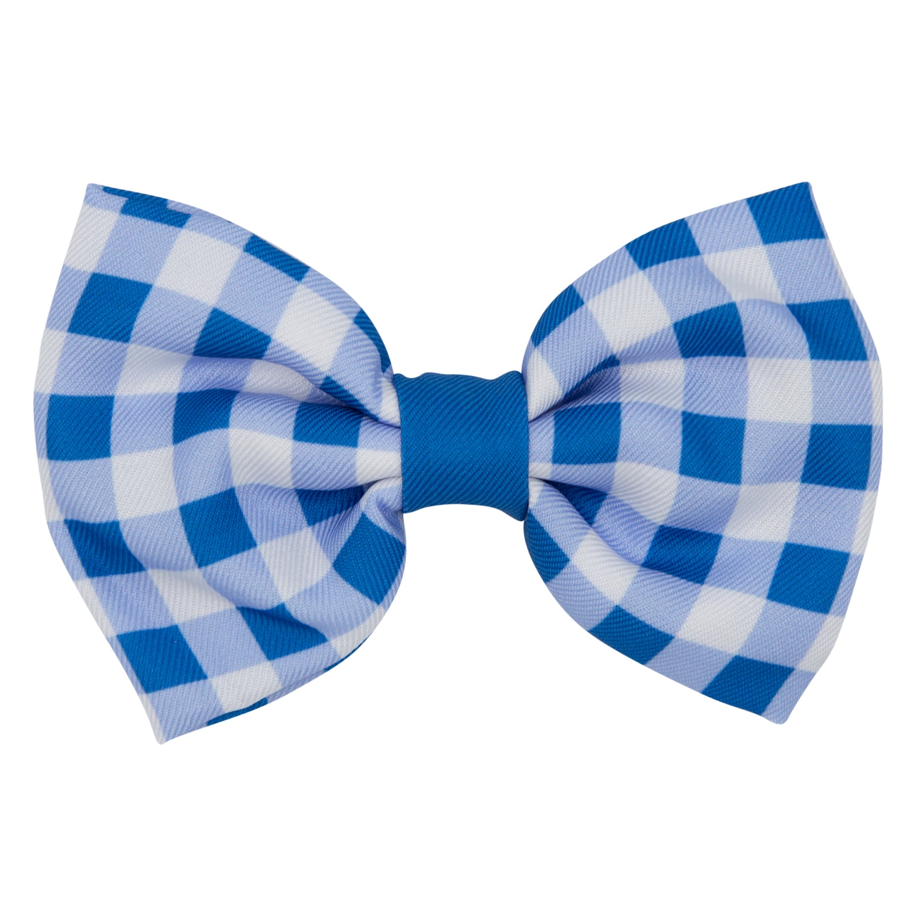 Dog Bowtie - The Wizard of Paws