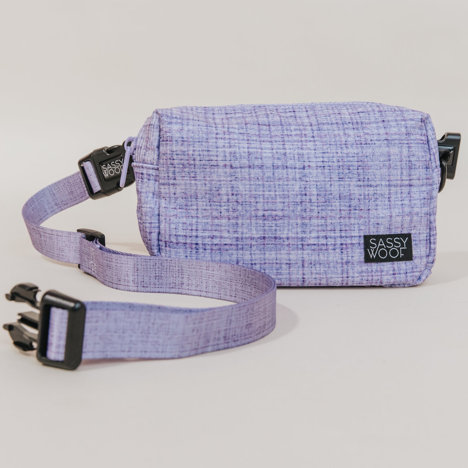 Aurora Woof Pack (Bag Only)