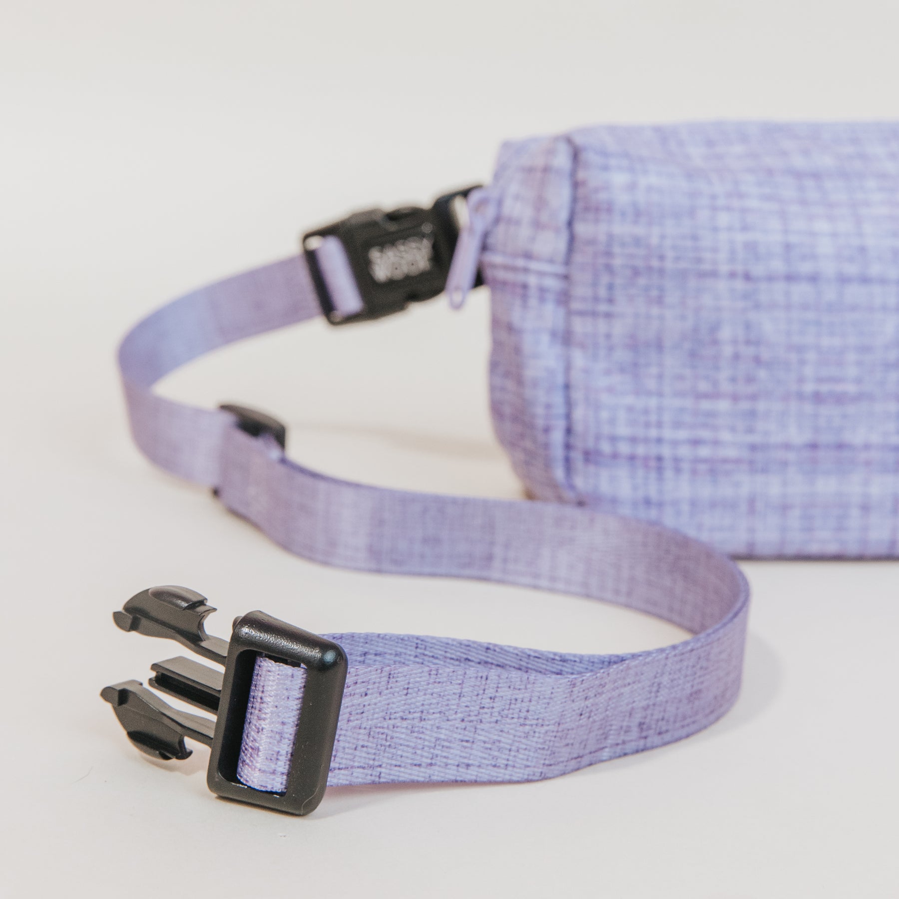 Aurora Woof Pack (Bag Only)