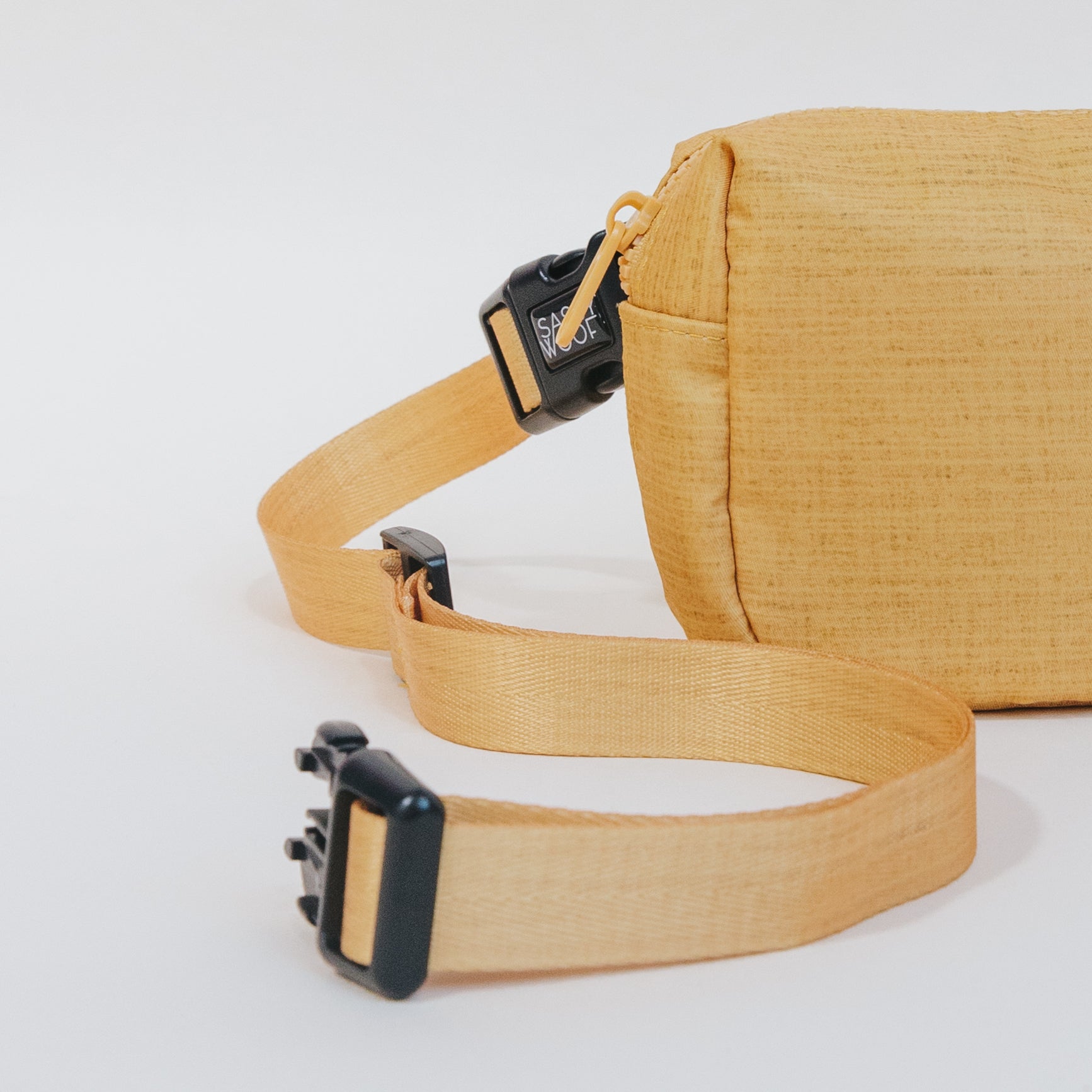 Sunflower Fields Woof Pack (Bag Only)