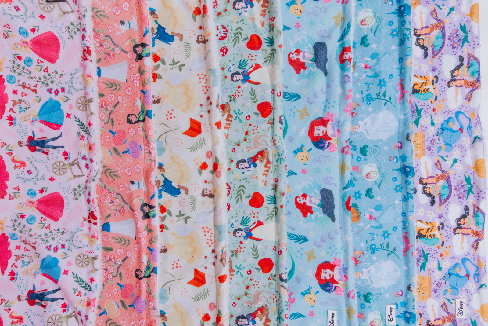 Dog Blankets Sassy Woof Collection