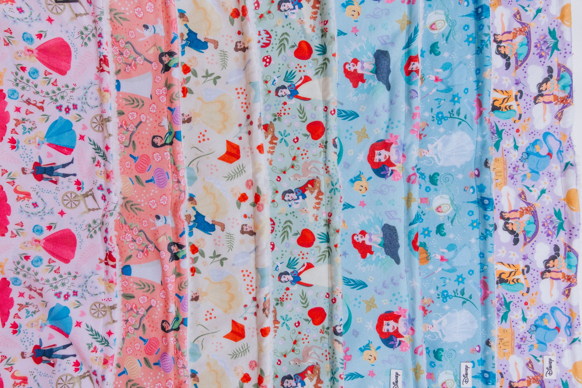 Dog Blankets Sassy Woof Collection