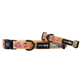Dog Collar - Beach Bod