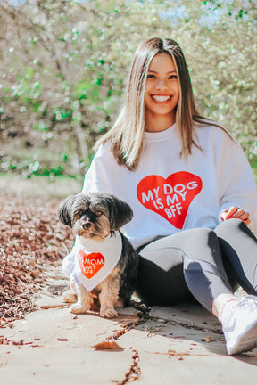 INFLUENCER_CONTENT | @BELLBELLTHESHORKIE | SIZE S & L