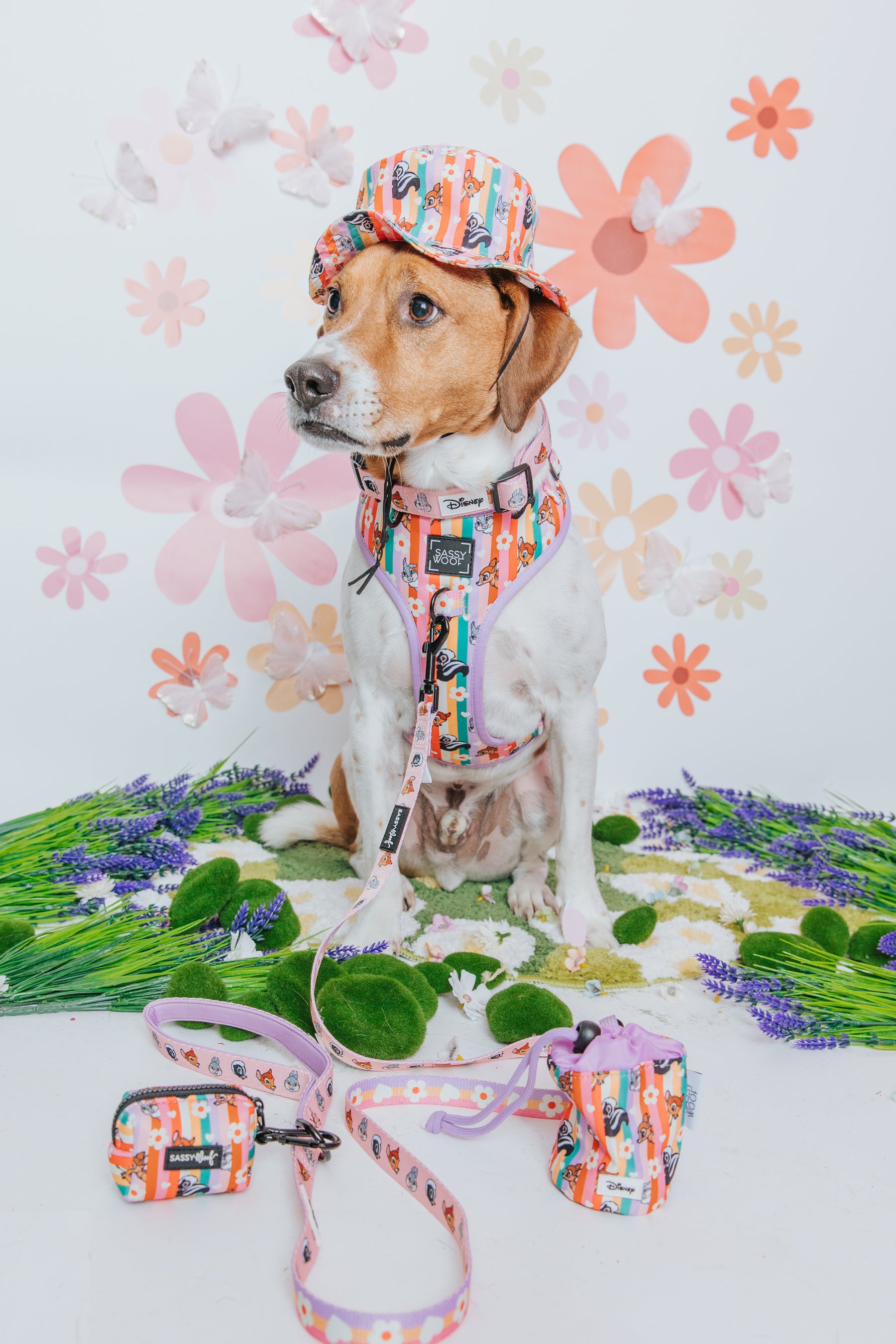 INFLUENCER_CONTENT | @MILO.REMUS | SIZE M