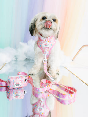 INFLUENCER_CONTENT | @YOUBERRABELIEVEIT | SIZE XS & S