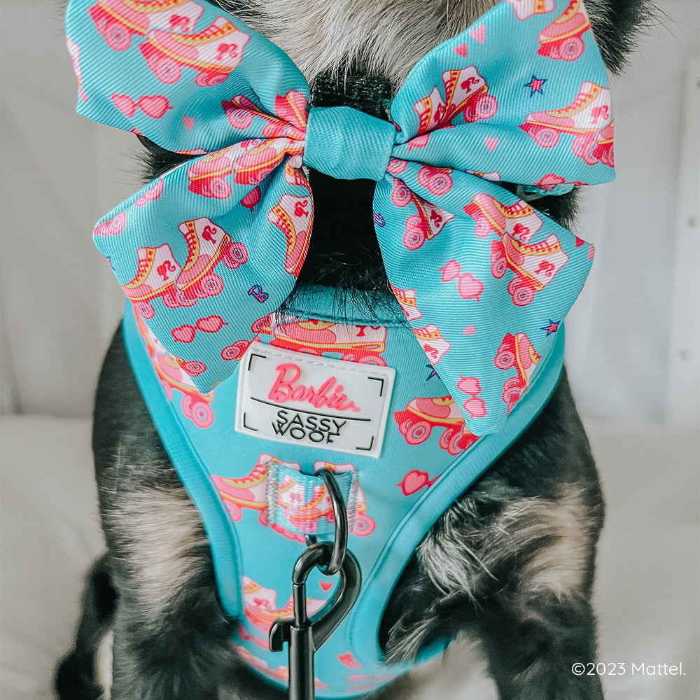 INFLUENCER_CONTENT | @CHAITOTHERESCUE | SIZE S