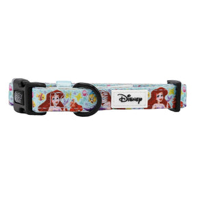 Dog Collar - Disney's Ariel