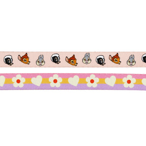 Dog Leash - Disney's Bambi