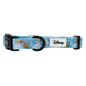 Dog Collar - Disney's Cinderella