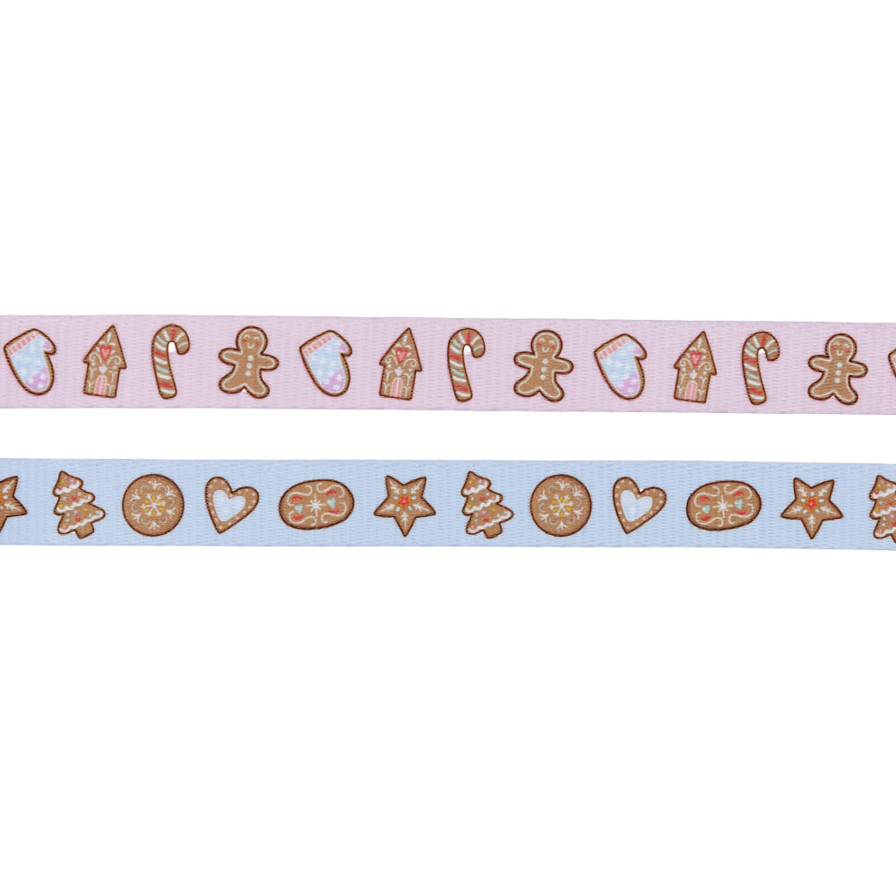 Dog Four Piece Bundle - Dough My Goodness