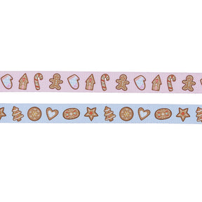 Dog Three Piece Bundle - Dough My Goodness