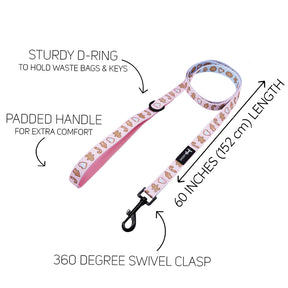 Dog Two Piece Bundle - Dough My Goodness