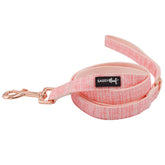 Dog Leash - Dolce Rose