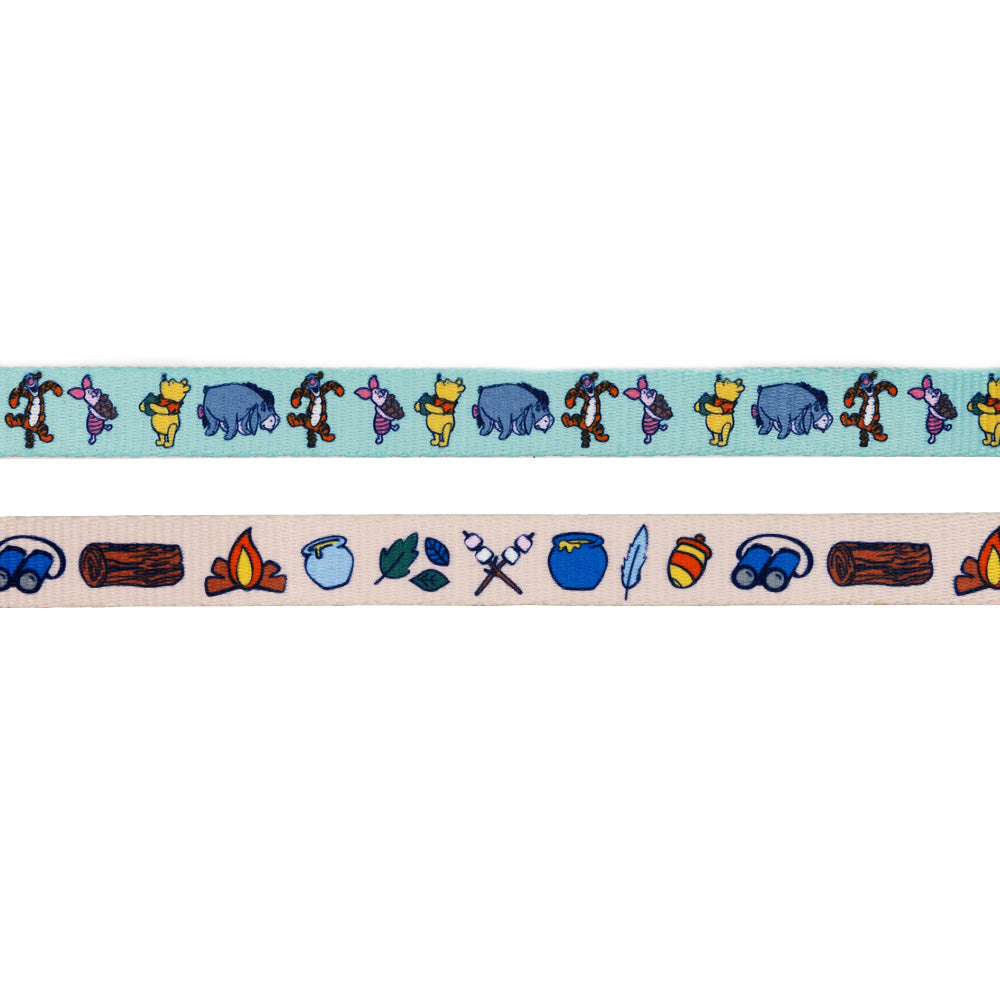 Dog Leash - Disney's Winnie the Pooh