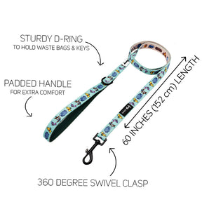 Dog Leash - Disney's Winnie the Pooh