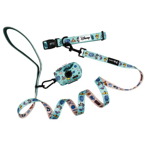 Collar Three Piece Bundle - Disney's Winnie the Pooh