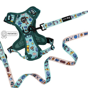 Dog Two Piece Bundle - Disney's Winnie the Pooh