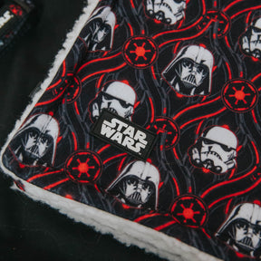 Dog Blanket - STAR WARS™ The Dark Side