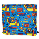 Dog Blanket - Superman™