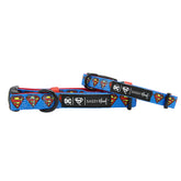 Dog Collar - Superman™