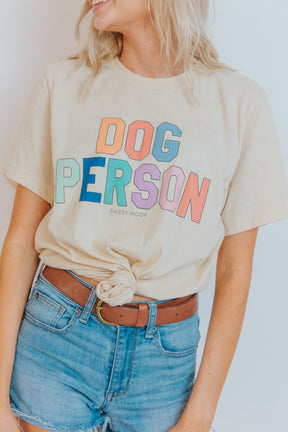 INFLUENCER_CONTENT | MEAGAN | SIZE S