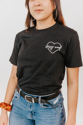 INFLUENCER_CONTENT | ALEX | SIZE M
