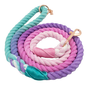 Dog Rope Leash - Maui