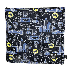 Dog Blanket - Batman™