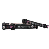 Dog Collar - Harley Quinn™