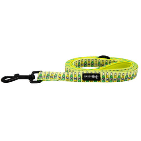 Dog Leash - Boozy Barks