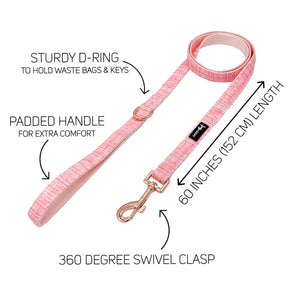 Dog Two Piece Bundle - Dolce Rose