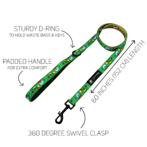Dog Leash - Elf™