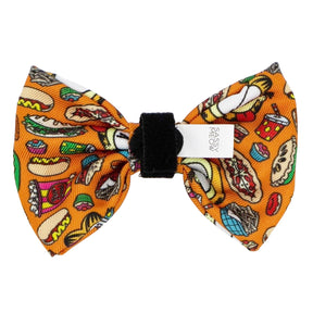 Cat Bowtie - Garfield™