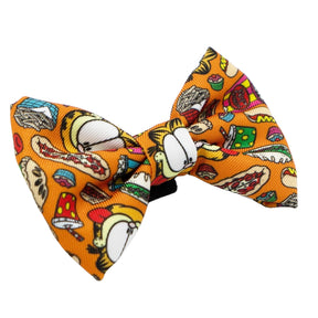 Cat Bowtie - Garfield™