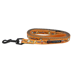 Cat Leash - Garfield™