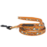 Cat Leash - Garfield™