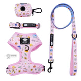 Dog Four Piece Bundle - Gilmore Girls™