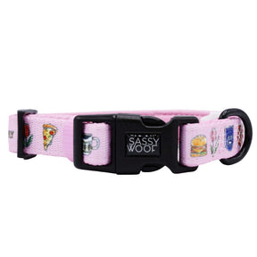 Collar Three Piece Bundle - Gilmore Girls™