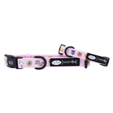 Dog Collar - Gilmore Girls™