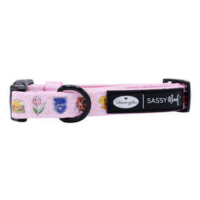 Dog Collar - Gilmore Girls™