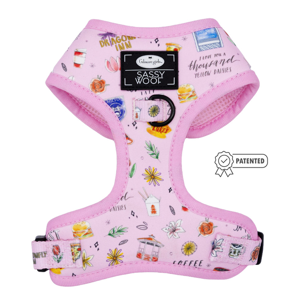 Dog Two Piece Bundle - Gilmore Girls™