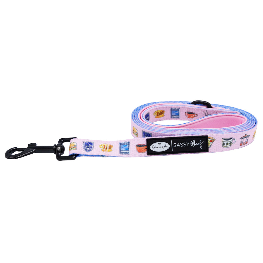 Dog Leash - Gilmore Girls™