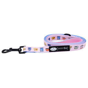Dog Leash - Gilmore Girls™